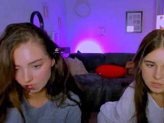  adalina-summer chat room