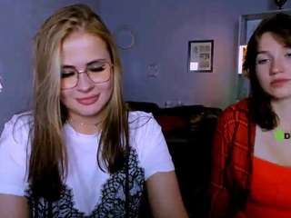  adalina-summer chat room