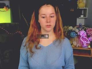  adalina-summer chat room