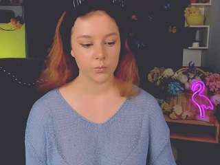  adalina-summer chat room