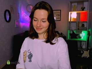 adalina-summer chat room