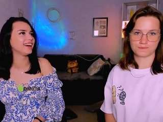  adalina-summer chat room