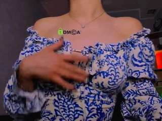 adalina-summer - Cam en Direct