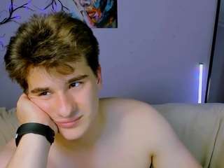 adalina-summer chat room