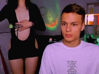 adalina-summer Live Webcam on CamSoda