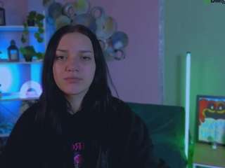 adalina-summer