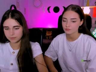  adalina-summer chat room