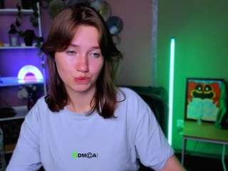 adalina-summer