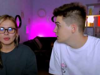  adalina-summer chat room