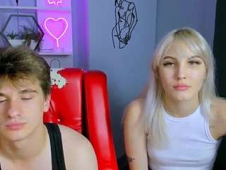 adalina-summer webcam model