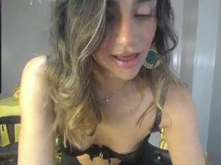 agatha-brooks-t