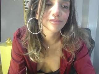  agatha-brooks-t chat room