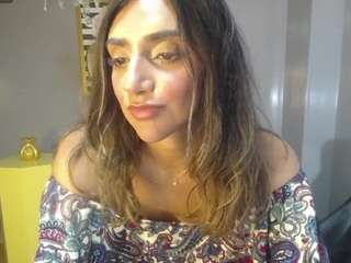 Agatha-Brooks-T