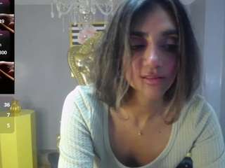 Agatha-Brooks-T