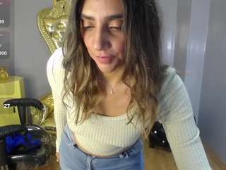 agatha-brooks-t webcam