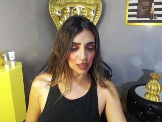 agatha-brooks-t webcam