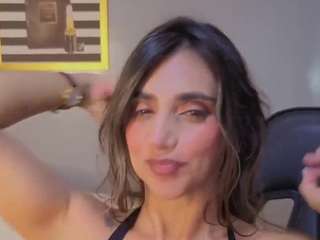 agatha-brooks-t webcam