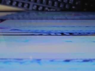 agatha-brooks-t webcam