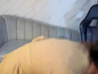 agatha-brooks-t webcam