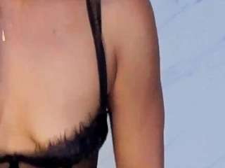 agatha-brooks-t webcam