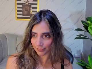 agatha-brooks-t webcam