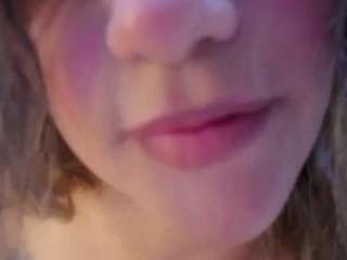 agatha-brooks-t webcam