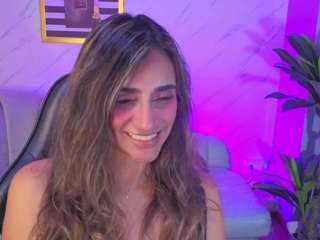 agatha-brooks-t webcam