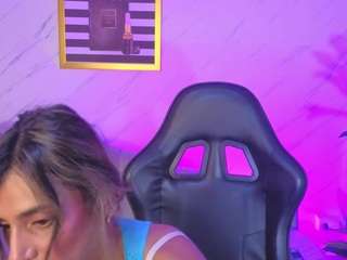 agatha-brooks-t webcam