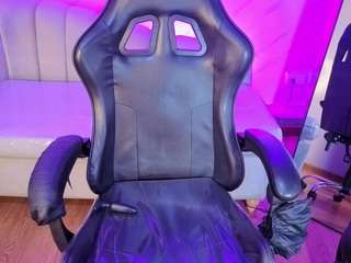 agatha-brooks-t Sex Cam Show