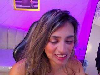 agatha-brooks-t Sex Cam Show