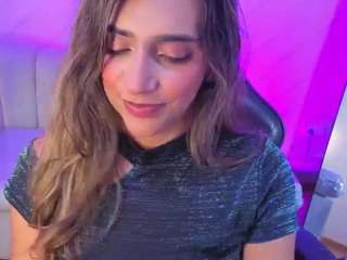 Agatha-Brooks-T