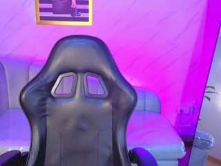 agatha-brooks-t Sex Cam Show