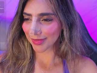 agatha-brooks-t live webcam show