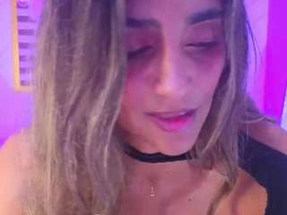 agatha-brooks-t