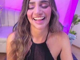agatha-brooks-t
