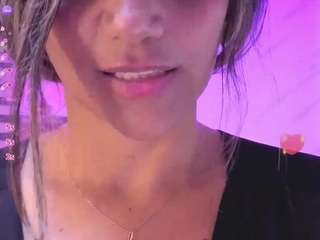 agatha-brooks-t