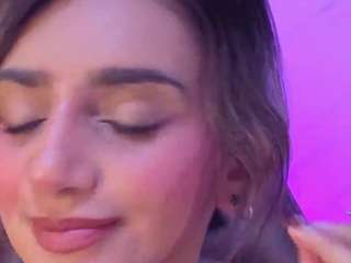 agatha-brooks-t