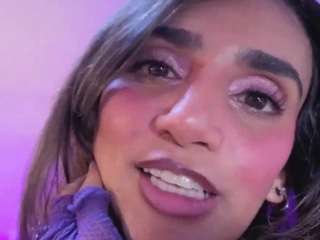 Agatha-Brooks-T