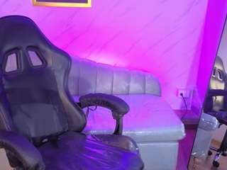 Agatha-Brooks-T live cam preview
