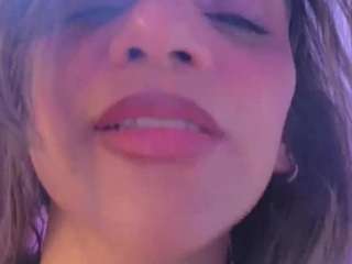 agatha-brooks-t
