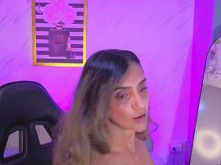Agatha-Brooks-T