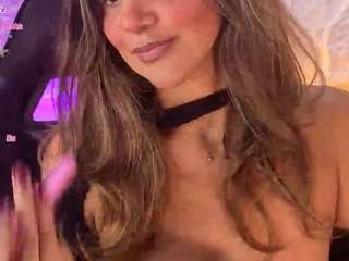 agatha-brooks-t
