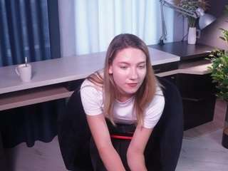 alejandrinaschroepfer
