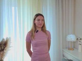 AlejandrinaSchroepfer