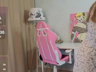  alejandrinaschroepfer chat room
