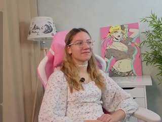  alejandrinaschroepfer chat room