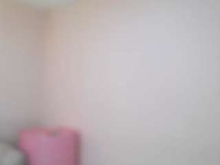 alexa-olmos-a webcam