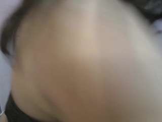 alexa-olmos-a