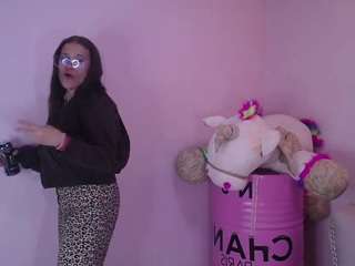 User Photo
