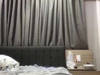 alextro27of Live Webcam on CamSoda